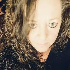 Meet your Posher, Roberta